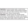 thumbnail image 4 of Pace® Medium Chunky Salsa, Shelf Stable, 4 of 7