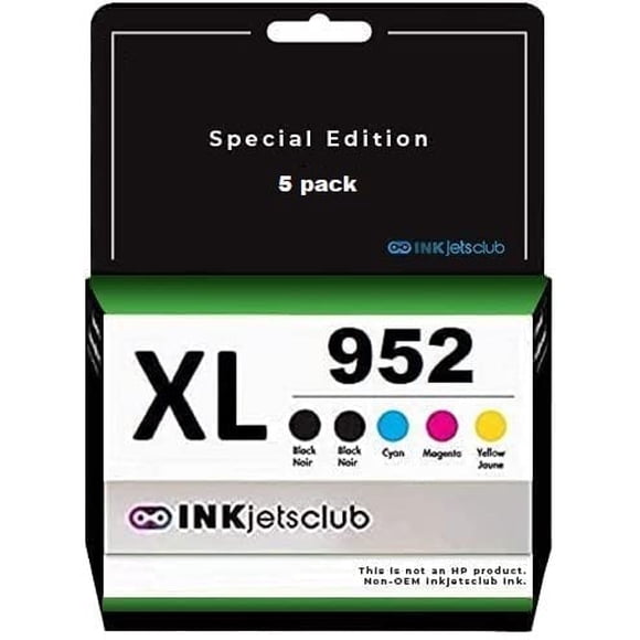 Hp 952 Ink | Walmart Canada