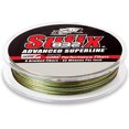 thumbnail image 3 of Ligne tressée Sufix 832 Advanced Superline, 3 of 5