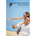 thumbnail image 2 of Amdohai Selfie Stick Tripod with Removable Remote Control Extendable Multi-functional Cell Phone Selfie Stick Tripod Stand with Camera Tripod Mount, 2 of 4
