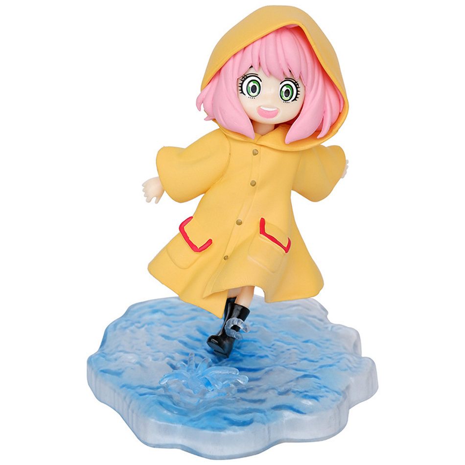 BOANUT Ecchi Figure Waifu Figure Anime Figure Statues Modèle Yukino BOANUT Ecchi Figure Waifu Figure Anime Figure Statues Modèle Yukino
