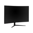 thumbnail image 3 of VIEWSONIC SF DISPLAYS VX3218-PC-MHD 32IN LED 1920X1080 4000:1, 3 of 12