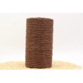 thumbnail image 1 of 460g/lot Raffia Straw Yarn Handmade Knitting Summer Hat Bags Crocheting Yarn For Handcrafts Material, 1 of 7