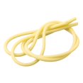 thumbnail image 2 of 10Pcs/Lot Bicycle Tire Valve Core Hose Bike Small Rubber Band British Valve Core, 2 of 9