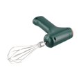 thumbnail image 3 of Hand Mixer Hand Mixer Kitchen Kitchen Supplies USB Charging Baking Cake, 3 of 11