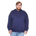 thumbnail image 1 of George Big Men's Popover Hoodie, 1 of 6