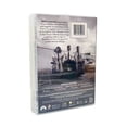 thumbnail image 2 of Workaholics : la Série Complète (DVD), 2 of 2