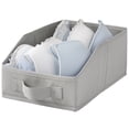 thumbnail image 2 of Neatfreak Reversible Easy View Drawer, Closet Organizer, Pack of 2, 2 of 8