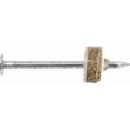 thumbnail image 1 of Roofing Furring Nails, Smooth, 11 Gauge, 1-3/4 In., 400-Pc. - 461644, 1 of 1