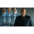 thumbnail image 2 of Alien : Earth Saison 1 DVD - Horreur, Science-Fiction, Thriller, 2 of 4