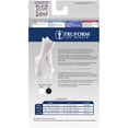 thumbnail image 4 of D-KOHL & FRISCH Homme SK Veau 15-20, 4 of 7