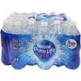 thumbnail image 3 of Pure Life Natural Spring Water 24X500ML, 3 of 3