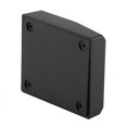 thumbnail image 4 of Portable Charger, Usb Junction Box Plastic With Anti-rust Case Power Bank, High Conversion Efficiency For Most Digital Device Mobile Solar, 4 of 8