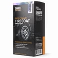 thumbnail image 1 of Manteau de Pneu/prtct CRMC CLR (Lot de 1), 1 of 4