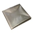 thumbnail image 2 of Tissu de Blocage de Champ Électromagnétique, Tissu de Blocage, Protection Anti-Radiation, 2 of 8