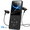 Black, variant on AGPTEK A02S 16GB MP3 Player with FM Radio, Voice Recorder, 70 Hours Playback and Expandable Up to 128GB, Black