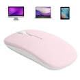 thumbnail image 3 of Souris, Souris 5.0 Double Mode pour Maison pour Bureau, 3 of 8