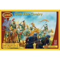 thumbnail image 1 of Gripping Beast Cavalerie Gothique d'Élite Nouvelle, 1 of 5