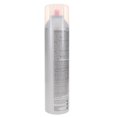 thumbnail image 4 of W8less Forte Tenue Sculptante et Contrôle Hairspray par Rusk pour Unisexe - Vaporisateur pour Cheveux 10 oz, 4 of 8