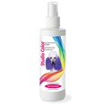 thumbnail image 1 of MPP Pet Hair Dye Dog Cat Coat Semi Permanant Grooming Spray 4oz Choose from 7 Colors (Fun Fuchsia), 1 of 1