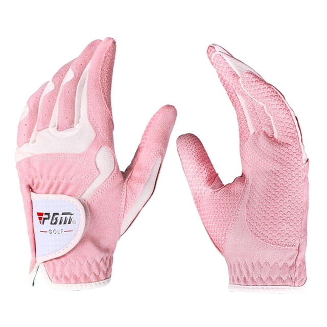 Doigt Plein de Golf Respirant Anti-Étiré - XXL XXL XXL