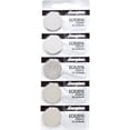 thumbnail image 1 of 5 x Energizer 2016 Batteries, 3V Lithium CR2016, 1 of 2
