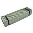 thumbnail image 2 of Foam Mat, Outdoor Foam Folding Tent Sleeping Pad For Camping Beach, 2 of 8