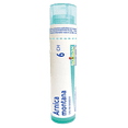 thumbnail image 1 of Boiron Arnica Montana 6CH Médicament Homéopathique (4g), 1 of 6
