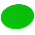 thumbnail image 4 of Flat Field Cones Floor Spots, 10pcs Sports Floor Spots Marker Reusable PVC  For Football Blue,Yellow,Green,Red, 4 of 8