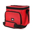 thumbnail image 4 of Boîte à lunch Arctic Zone Jumbo HardBody®, 4 of 5