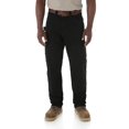 thumbnail image 1 of Wrangler Riggs Workwear Men's Ranger Pant,Black,36x34, 1 of 4