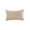 WH, variant on RKSTN Throw Pillows Corduroy Splicing Pillowcase With Modern Style Living Room Sofa Cushion Border Solid Color Waist Pillow Cushion Soft Throw Pillows for Couch Living Room Outdoor,