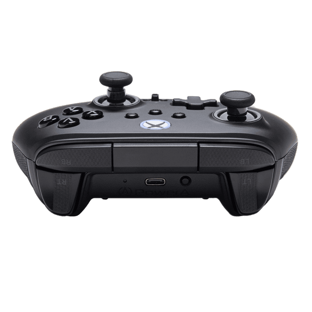 PowerA FUSION Pro Wireless Controller for Xbox Series X|S with