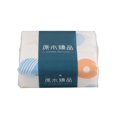 thumbnail image 1 of Facial Tissue Soft Facial Tissues Household Tissue Hand Wiping Tissue Facial Tissue 200 Draws 4 Layers Ultra Soft Disposable Hand Wiping Paper Napkin For Family Resturant 1 Pack, 1 of 6