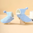 thumbnail image 2 of Cloak Pet Clothing Cloak Thickened Insulation, 2 of 3