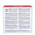 thumbnail image 4 of ATTITUDE Dishwasher Pods, Unscented, 70 Count, 4 of 9