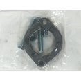 thumbnail image 4 of NICKSON INC Exhaust Pipe Flange - 29169-1, 4 of 5