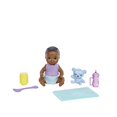 thumbnail image 5 of Barbie Skipper Babysitters, Inc. Dolls and Playset, 5 of 5