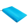 thumbnail image 1 of Plant Covers Protection From Animals Warm Cover Tree Shrub Plant Protecting Bag Frost Protection Yard Garden Winter Garden Covers for Raised Beds, 1 of 9
