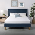 thumbnail image 1 of Zinus 6 inch Cooling Support Foam Mattress, 1 of 10