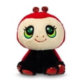 thumbnail image 1 of Peluches Littlest Pet Shop 15 cm - Coccinelle, 1 of 8