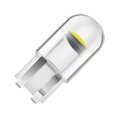 thumbnail image 1 of serony 10Pack T10 Car Lights Parking Lights Map Lights Side Marker Lights, 1 of 9