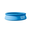 thumbnail image 1 of Intex 8Ft X 24In Easy Set Pool Set, 1 of 4