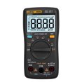 thumbnail image 1 of ANENG AN8002 6000 Counts True RMS Multifunctional Digital Multimeter Voltmeter Ammeter Handheld Mini Universal Meter High Accuracy Measure Temperature AC/DC Voltage AC/DC Current Resistance, 1 of 8