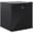 Noir, variante sur HOMCOM Congélateur Compact Mini de 1,1 Pied Cube avec Température Réglable