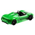 thumbnail image 2 of Hot Wheels Porsche 918 Spyder Vehicle, 2 of 4