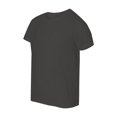 thumbnail image 1 of Gildan - Performance Youth T-Shirt, 1 of 1