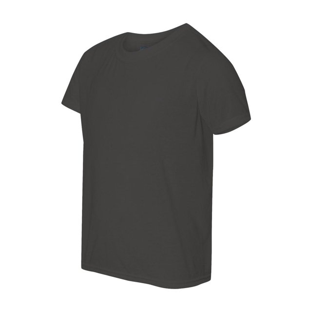 Gildan - Performance Youth T-Shirt