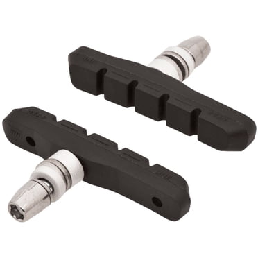 Plaquettes de frein V-brake