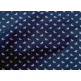 thumbnail image 4 of oneOone Cotton Cambric Fabric Dinosaur Animal Printed Craft Fabric BTY 56 Inch Wide, 4 of 4